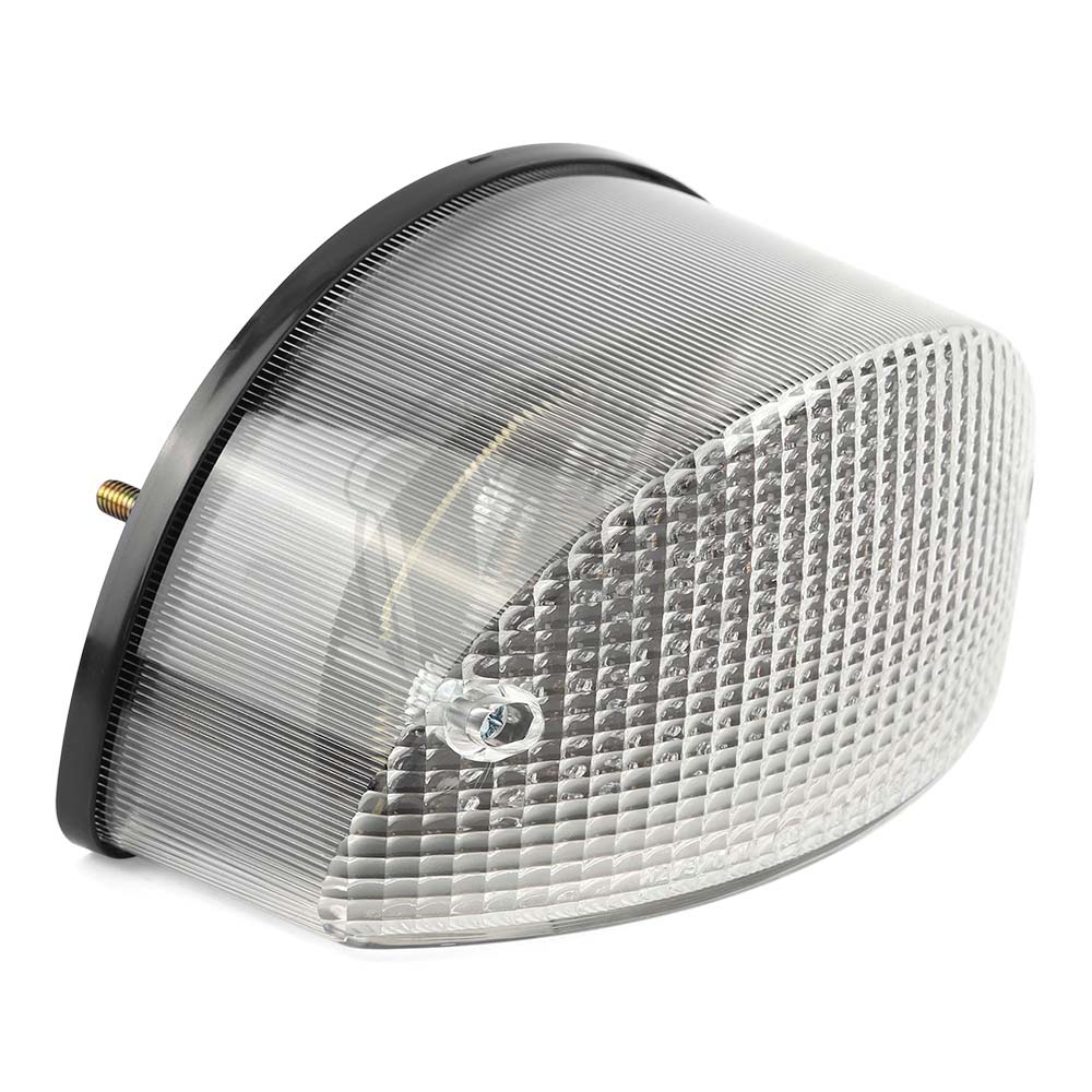 0HB1257_ae4203 two.jpg